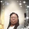 alicepsmith812